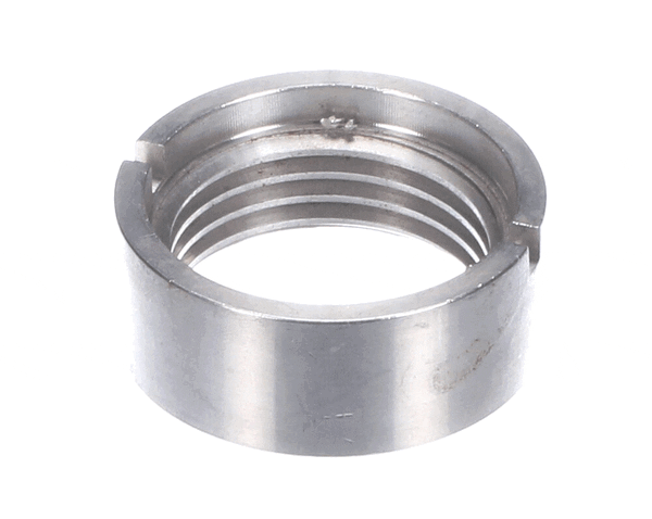 TAYLOR FREEZERS 039323 NUT-SPOUT-DOOR-SLUSH-PRESSURE
