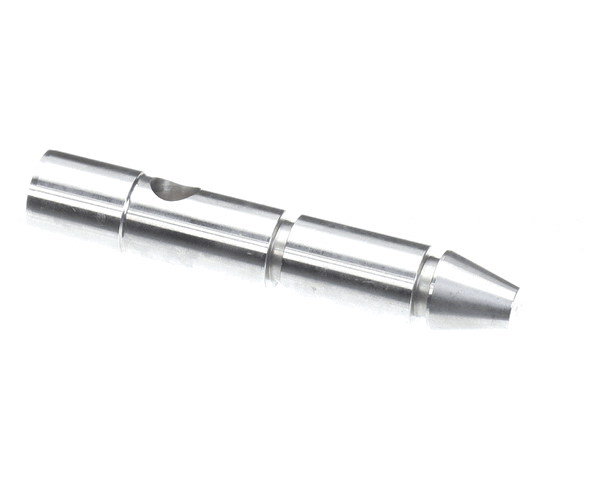 TAYLOR FREEZERS 039324 VALVE-DRAW-DOOR-SLUSH-PRESSURE