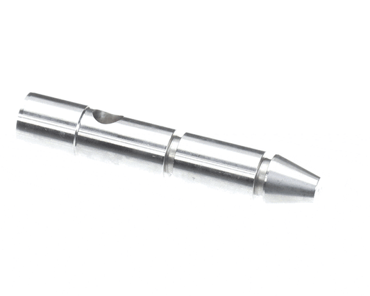 TAYLOR FREEZERS 039324 VALVE-DRAW-DOOR-SLUSH-PRESSURE