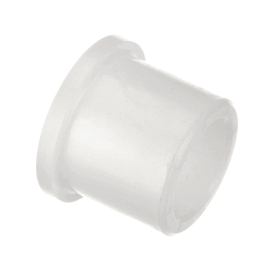 TAYLOR FREEZERS 039349 BEARING FRONT PRESSURE