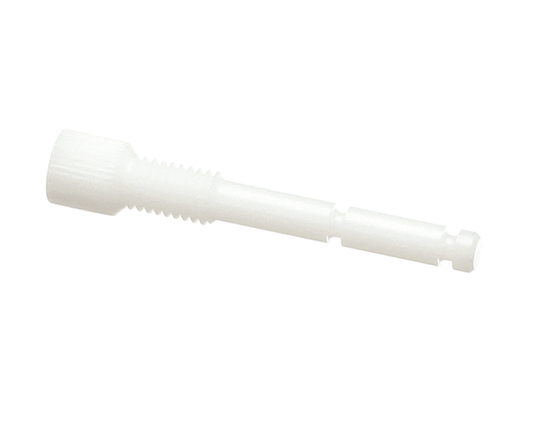 TAYLOR FREEZERS 039568 PLUG PRIME SLUSH PRESSURE