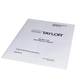 TAYLOR FREEZERS 039709-M MAN-OPER 142