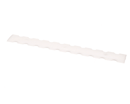 TAYLOR FREEZERS 041103 BLADE-SCRAPER-FCB 16L