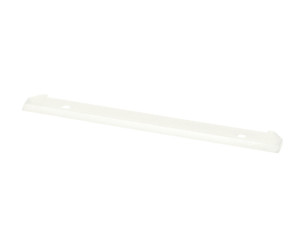 TAYLOR FREEZERS 042501 BLADE-SCRAPER-PLASTIC 8-1/8L
