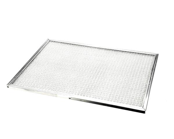 TAYLOR FREEZERS 042703 FILTER-AIR 13.5X17.75X7/16