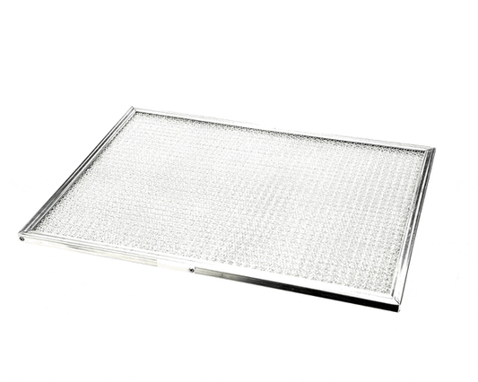 TAYLOR FREEZERS 042703 FILTER-AIR 13.5X17.75X7/16