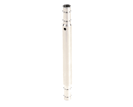 TAYLOR FREEZERS 043461-2 TUBE-FEED 5/32 DIA. HOLE