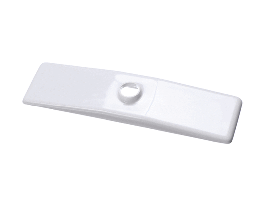 TAYLOR FREEZERS 043612 PAN-DRIP 355