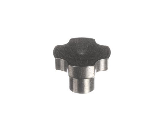 TAYLOR FREEZERS 043666 NUT-STUD 345-346-349-355