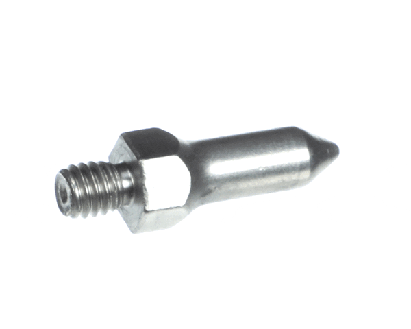 TAYLOR FREEZERS 043934 PIN-RETAINING-HOPPER COVER