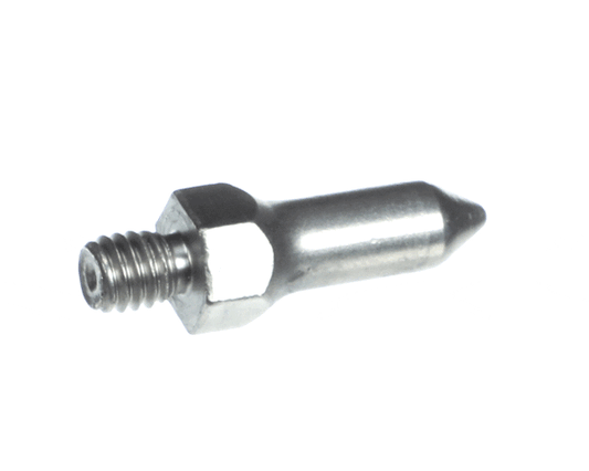 TAYLOR FREEZERS 043934 PIN-RETAINING-HOPPER COVER