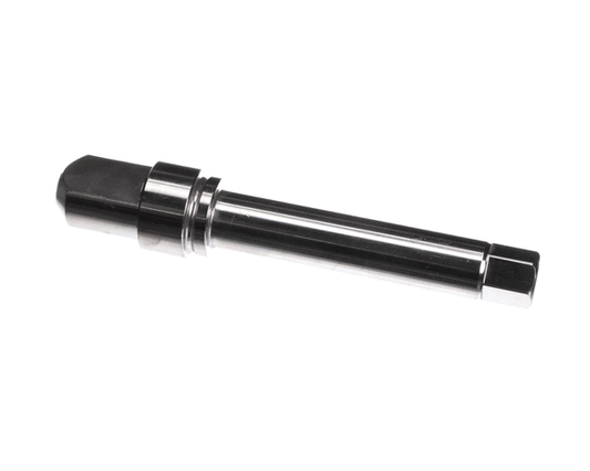 TAYLOR FREEZERS 044443 SHAFT-BEATER