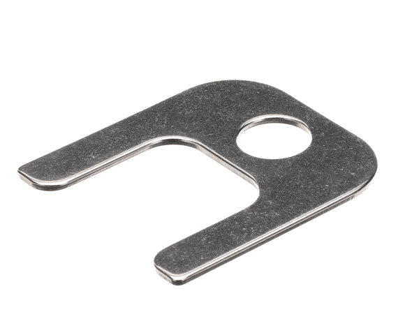 TAYLOR FREEZERS 044641 CLIP-RETAINER-MIX PUMP