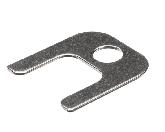 TAYLOR FREEZERS 044641 CLIP-RETAINER-MIX PUMP