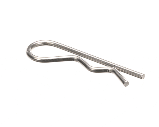 TAYLOR FREEZERS 044731 PIN-COTTER-HAIRPIN-1/8DIA