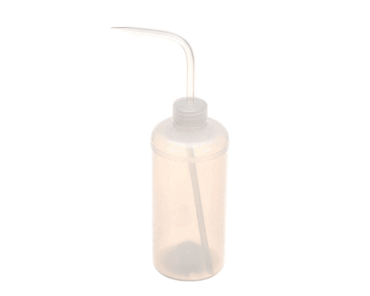 TAYLOR FREEZERS 044818 BOTTLE-WASH-PLASTIC