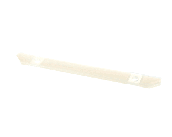 TAYLOR FREEZERS 045054 BLADE-SCRAPER 7-3/8L-MCD SHK