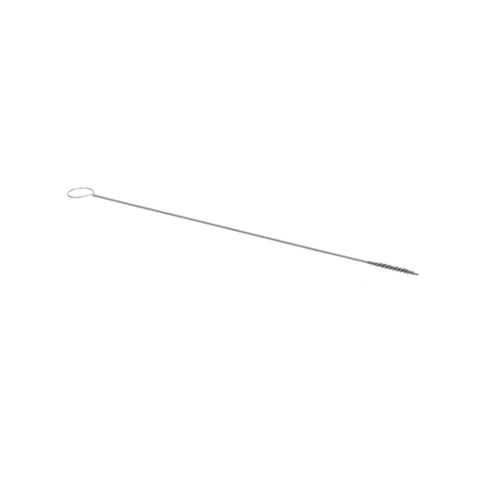 TAYLOR FREEZERS 045079 BRUSH-SYRUP PORT