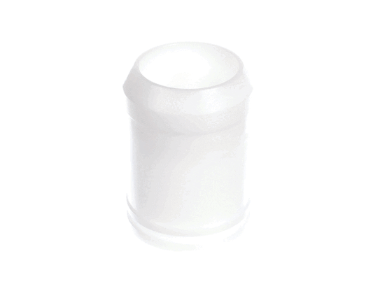 TAYLOR FREEZERS 045319-B PISTON-COAX PUMP BHPR