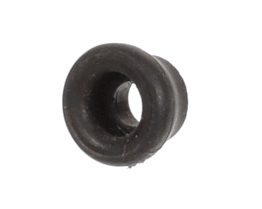TAYLOR FREEZERS 045327 SEAL-AIR INLET FITTING