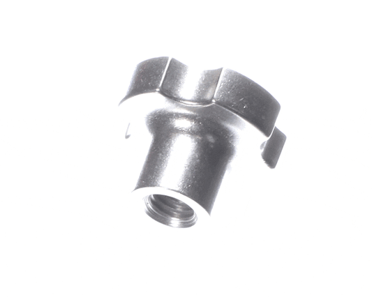 TAYLOR FREEZERS 045644 NUT-STUD 380RD30