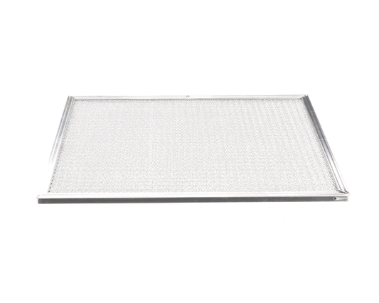 TAYLOR FREEZERS 046044 FILTER-AIR 13X16-7/8X7/16