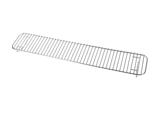 TAYLOR FREEZERS 046170 SHIELD-SPLASH-WIRE 21-11/16 L