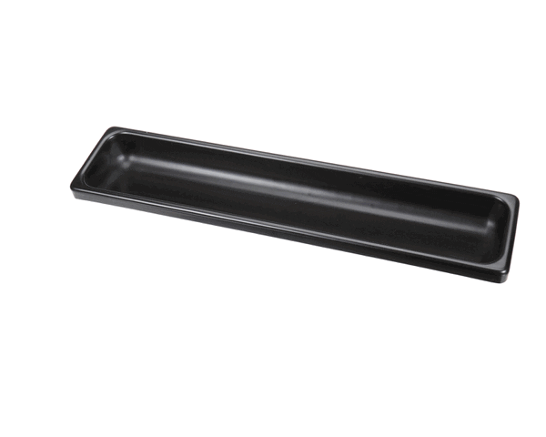 TAYLOR FREEZERS 046171-BLA TRAY-DRIP 22.8 BLACK