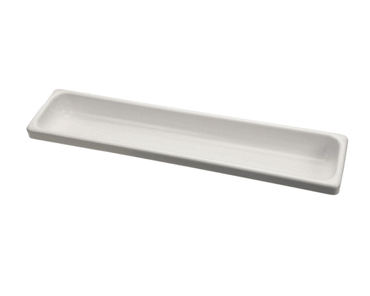 TAYLOR FREEZERS 046171 TRAY-DRIP 22-13/16 X 5-1/8