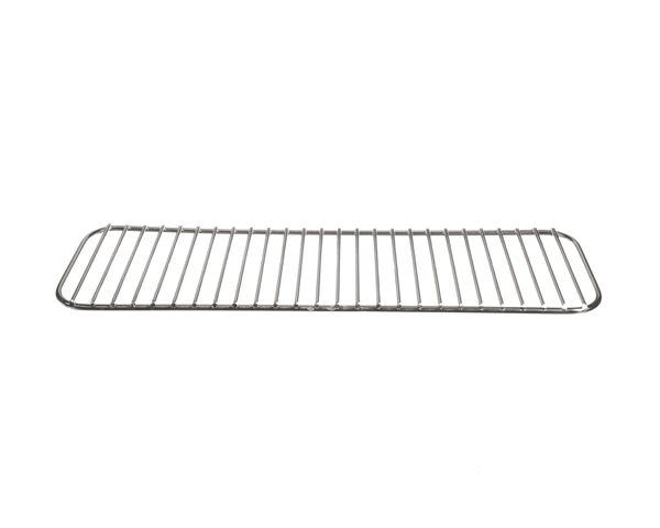 TAYLOR FREEZERS 046177-SP SHIELD-SPLASH-WIRE C722C723