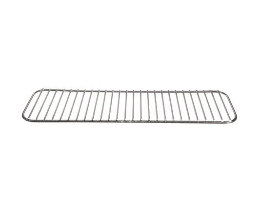TAYLOR FREEZERS 046177-SP SHIELD-SPLASH-WIRE C722C723