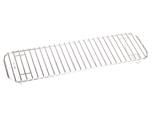TAYLOR FREEZERS 046177 SHIELD-SPLASH-WIRE 13-11/16L