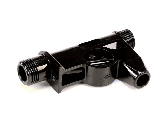 TAYLOR FREEZERS 046190-BLA DISPENSER SPOUT