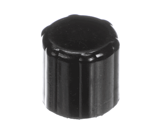 TAYLOR FREEZERS 046191-BLA CAP-SPOUT-DOOR-FCB-BLACK