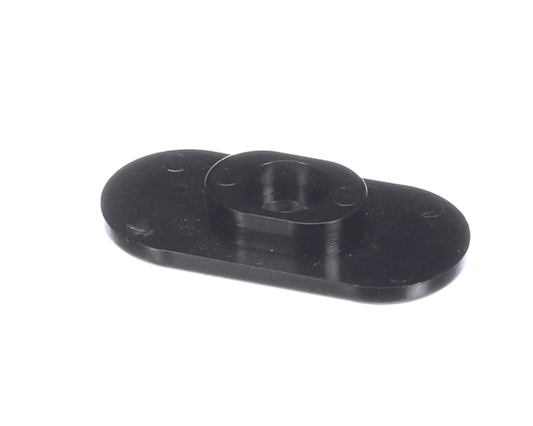 TAYLOR FREEZERS 046193-BLA SLIDE