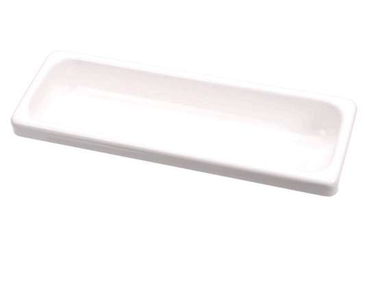 TAYLOR FREEZERS 046275 TRAY-DRIP 14.8