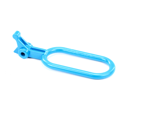 TAYLOR FREEZERS 046459 HANDLE-DRAW 370
