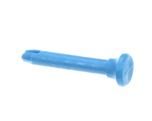 TAYLOR FREEZERS 046461 PIN-PIVOT 370