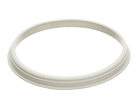 TAYLOR FREEZERS 046463 GASKET-HOPPER 370REAR