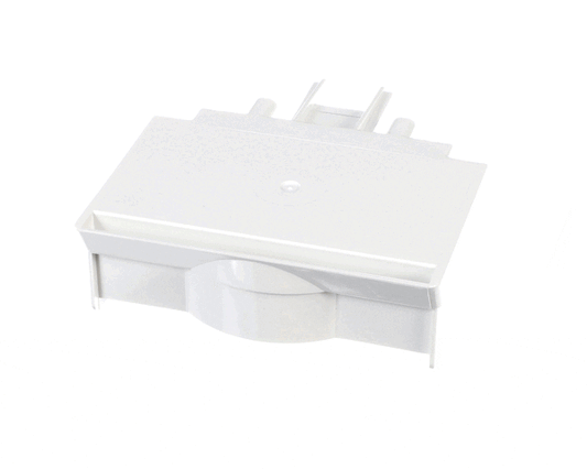 TAYLOR FREEZERS 046480 TRAY-DRIP 370