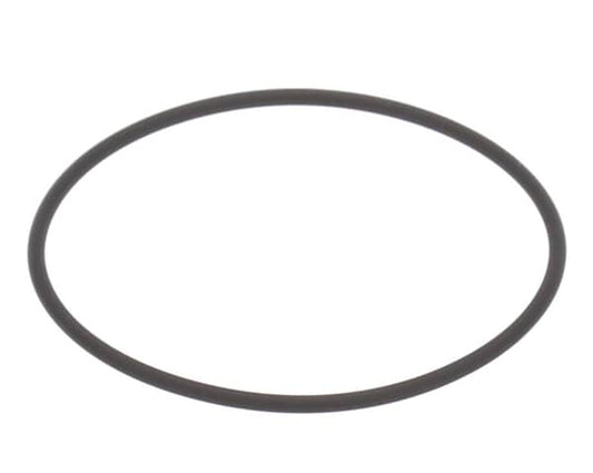 TAYLOR FREEZERS 046829 O-RING-2.00 OD X 1/16W
