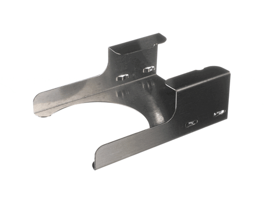 TAYLOR FREEZERS 046939 HOLDER-CUP-SHAKE-3.906IN  DIA