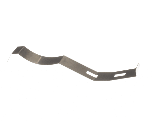 TAYLOR FREEZERS 046940 CLIP-SPRING-CUP HOLDER