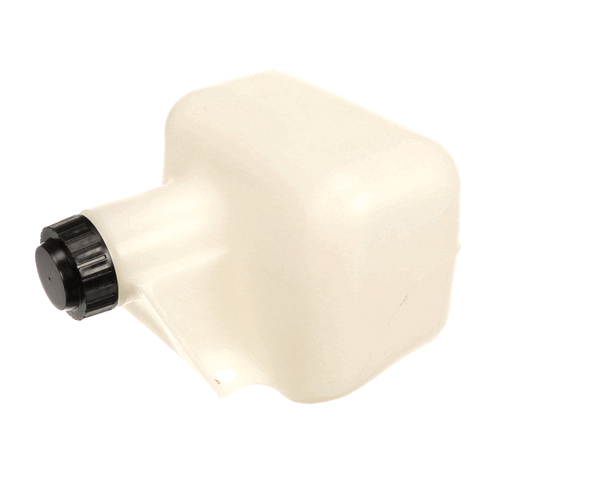 TAYLOR FREEZERS 047314 TANK-GLYCOL 1.5QT-PLASTIC