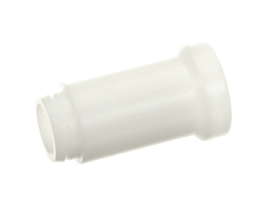 TAYLOR FREEZERS 047674 ADAPTOR-SPOUT DQHT