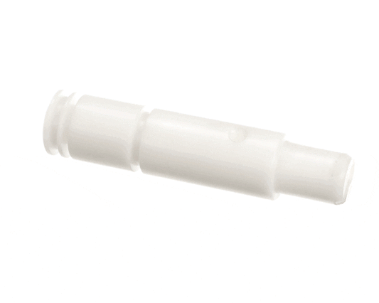 TAYLOR FREEZERS 047734-SP VALVE-DRAW SLUSHSLFCLS-ICE B