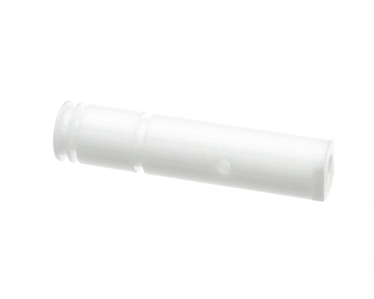 TAYLOR FREEZERS 047734 VALVE-DRAW SLUSH ICE BUSTER