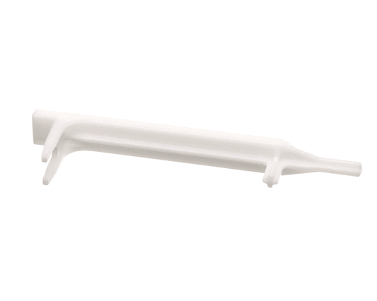 TAYLOR FREEZERS 047919 TOOL-SHAFT-DRIVE-PUMP HOPR/LVB