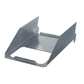 TAYLOR FREEZERS 048029 SHELF-DRIP TRAY SYRUP RAIL
