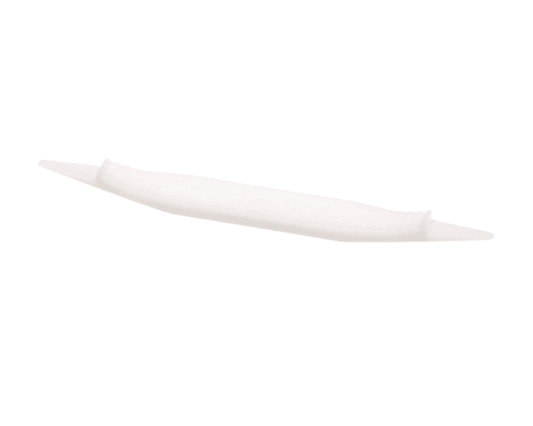 TAYLOR FREEZERS 048260-WHT TOOL-O-RING REMOVAL-FREEZER